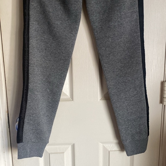 Forever21 Mens Joggers NWT - Picture 5 of 7